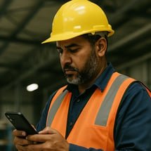 Going Paperless: Why Use Digital Organization Systems?