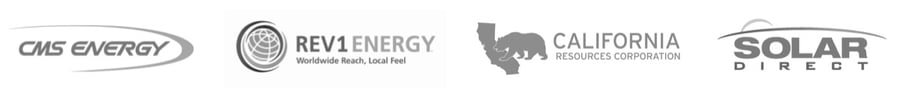 Energy Customer Banner