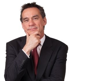 CIOs face daunting challenges, notably how to deliver business value and to drive digital transformational change throughout the enterprise. but here is some some excellent advice for new CIOS on how to do it.