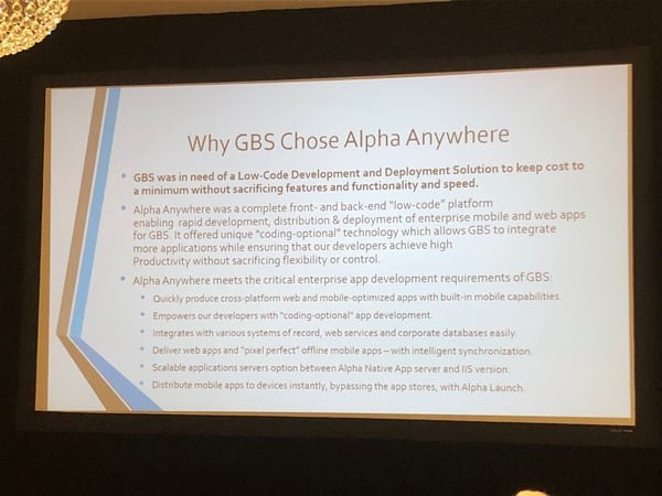 GBS prez 3b