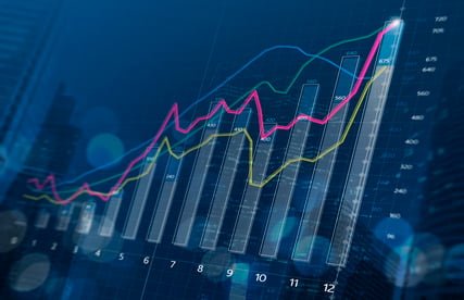 benefits of 5S audits include increase safety and efficiency 