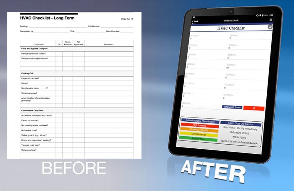 https://106714.fs1.hubspotusercontent-na1.net/hubfs/106714/HVACBeforeAndAfter.jpg