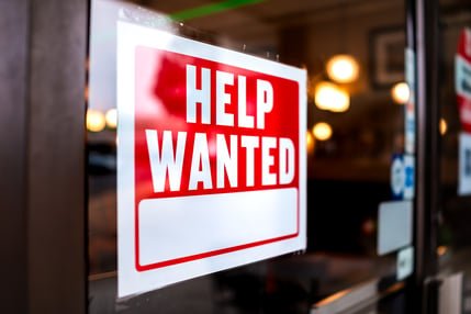 solve the labor shortage