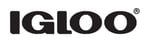 Igloo Logo Igloo Logo