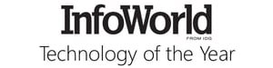 InfoWorld Award Knockout.jpg