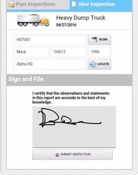 Inspection Solutions 2.png