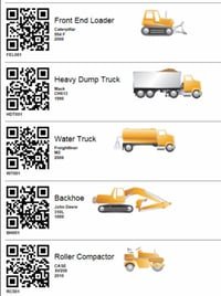 Inspection Solutions 3.png