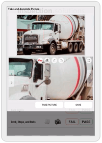 Inspection Solutions 4.png