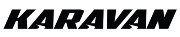 Karavan Logo