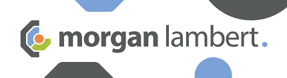 Morgan Lambert