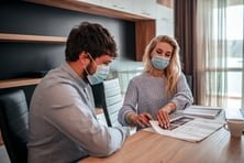 2022 app development prediction the pandemic continues