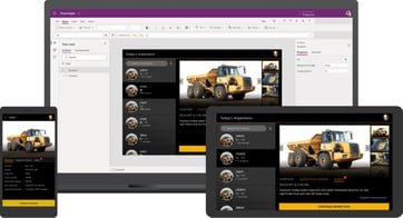 Pros and Cons of Power Apps. Powerapps on-premises