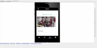 Property Management and Inspection App.jpg
