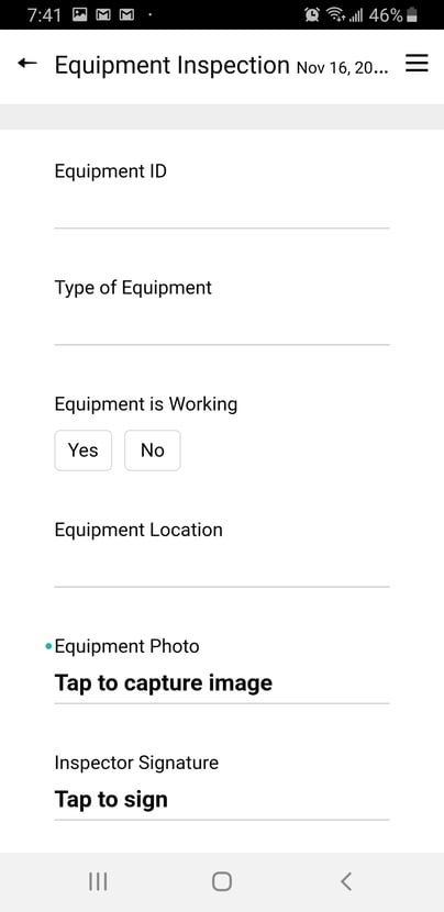 Screenshot_20200206-074159_Form Filler B