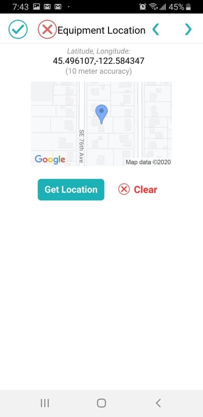 Screenshot_20200206-074344_Form Filler B