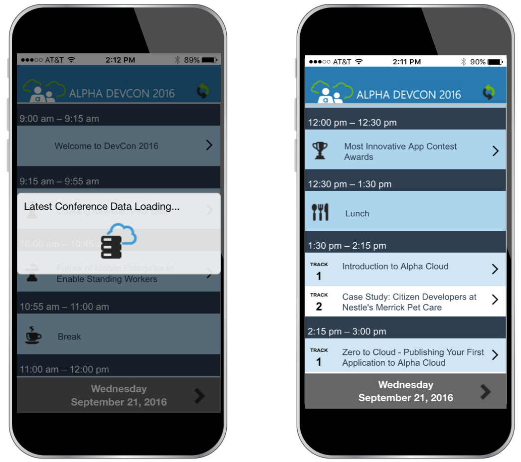 DevCon App.png DevCon App.png
