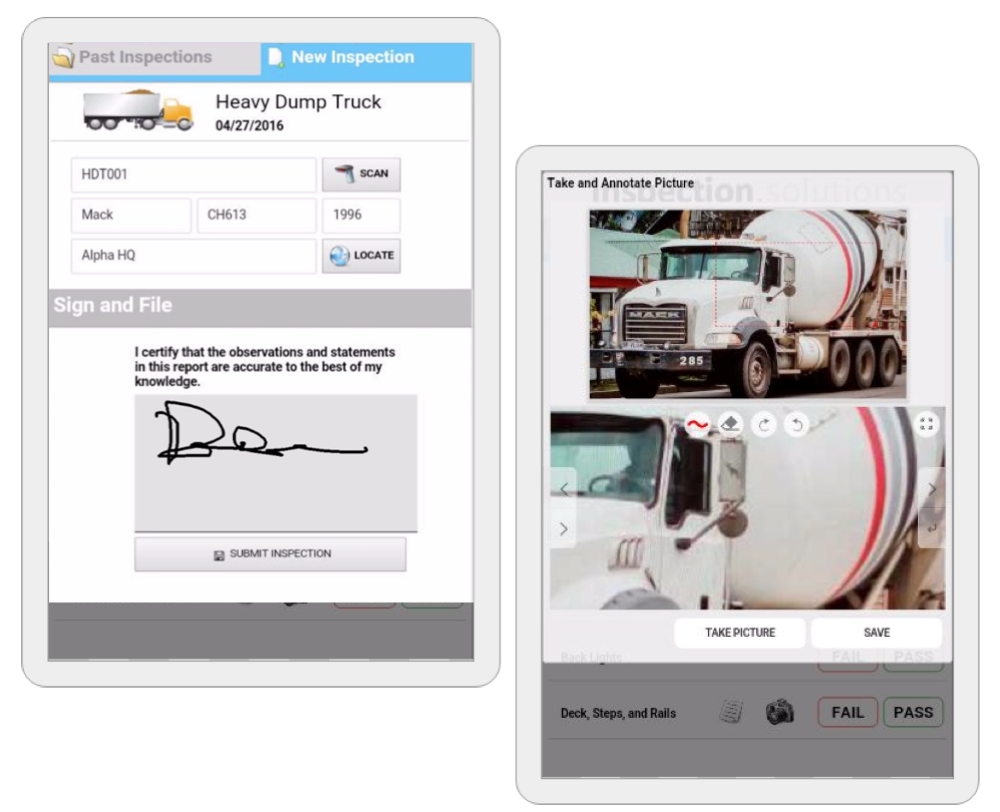 Inspection Solutions 2 Screenshots.png