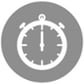 Stopwatch icon-1