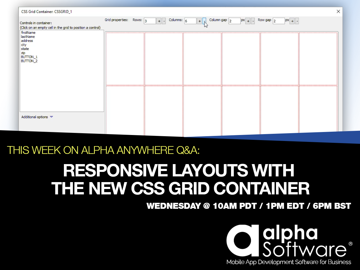 ThisWeekAAQA2022.01.04