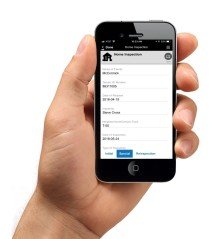 With Estel Tech Transform Speed mobile app development and business process digitization across your organization.