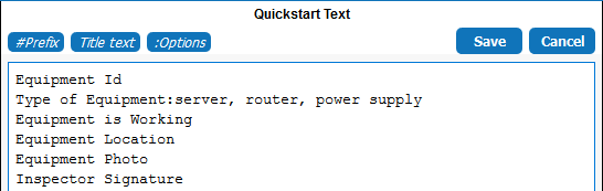quickstart4.png