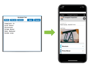 Estel Tech Transform Free App Maker