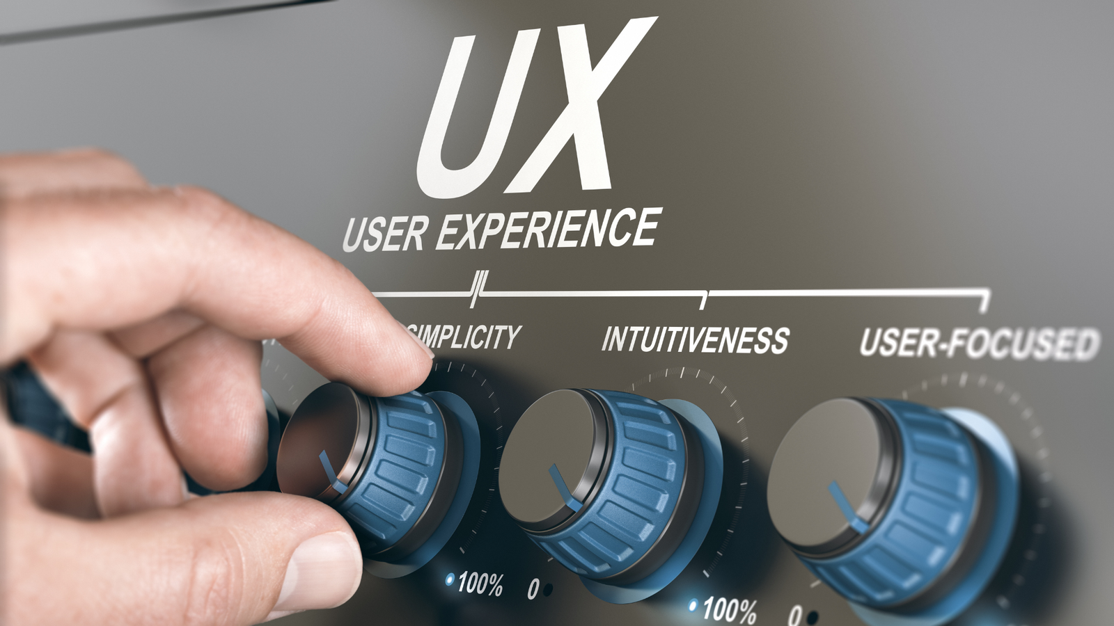 app design