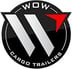 WowLogo WowLogo