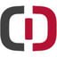 clickdata
