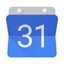 gcal