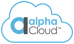 Estel Tech Cloud offers worry free management of your business apps.