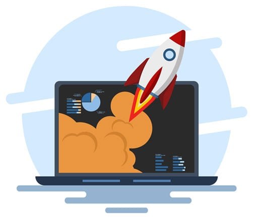 low code ios app builder and low code android app builder