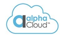 Estel Tech Cloud app hosting