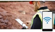 See the App Gallery for Examples of the Best Offline Mobile Apps Our Customers Have Built