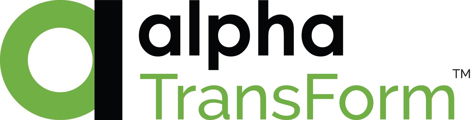 alpha_transform_TM.jpg alpha_transform_TM.jpg