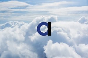 Estel Tech Cloud, the new cloud-based hosting environment based on Amazon’s AWS infrastructure is an ideal solution for a range of businesses.