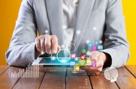 What are Progressive Web Apps (PWAs)?