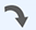 down arrow