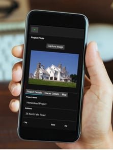 best-low-code-app-development-platforms