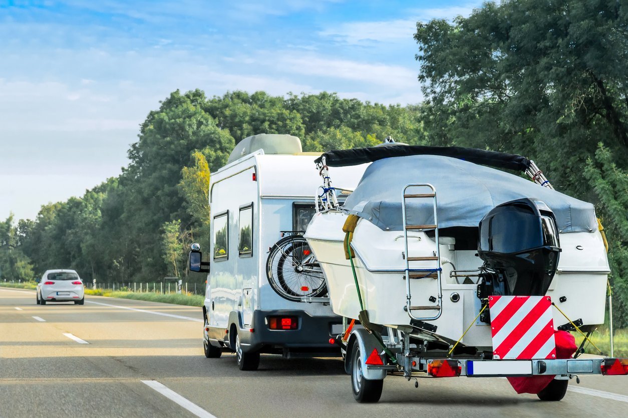 boat trailer manufacturing boat trailer manufacturing