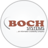 boch logo - no border boch logo - no border