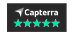 capterraBadge-1