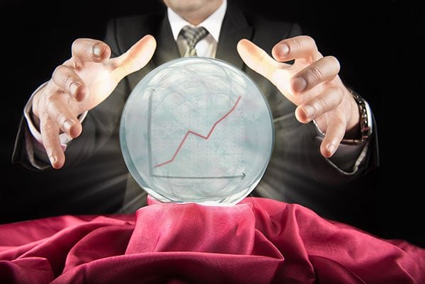 What is data analytics