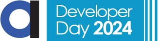 devday2024e