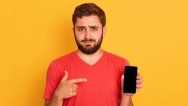 developer learning no-code low-code developer Alpha DevCon