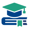 educationIcon