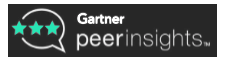 gartnerBadge-1