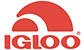 iglooLogo