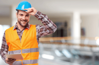 Offline apps built right can store massive amounts of data including videos and manuals.