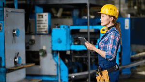 Apps that work without an Internet connection.